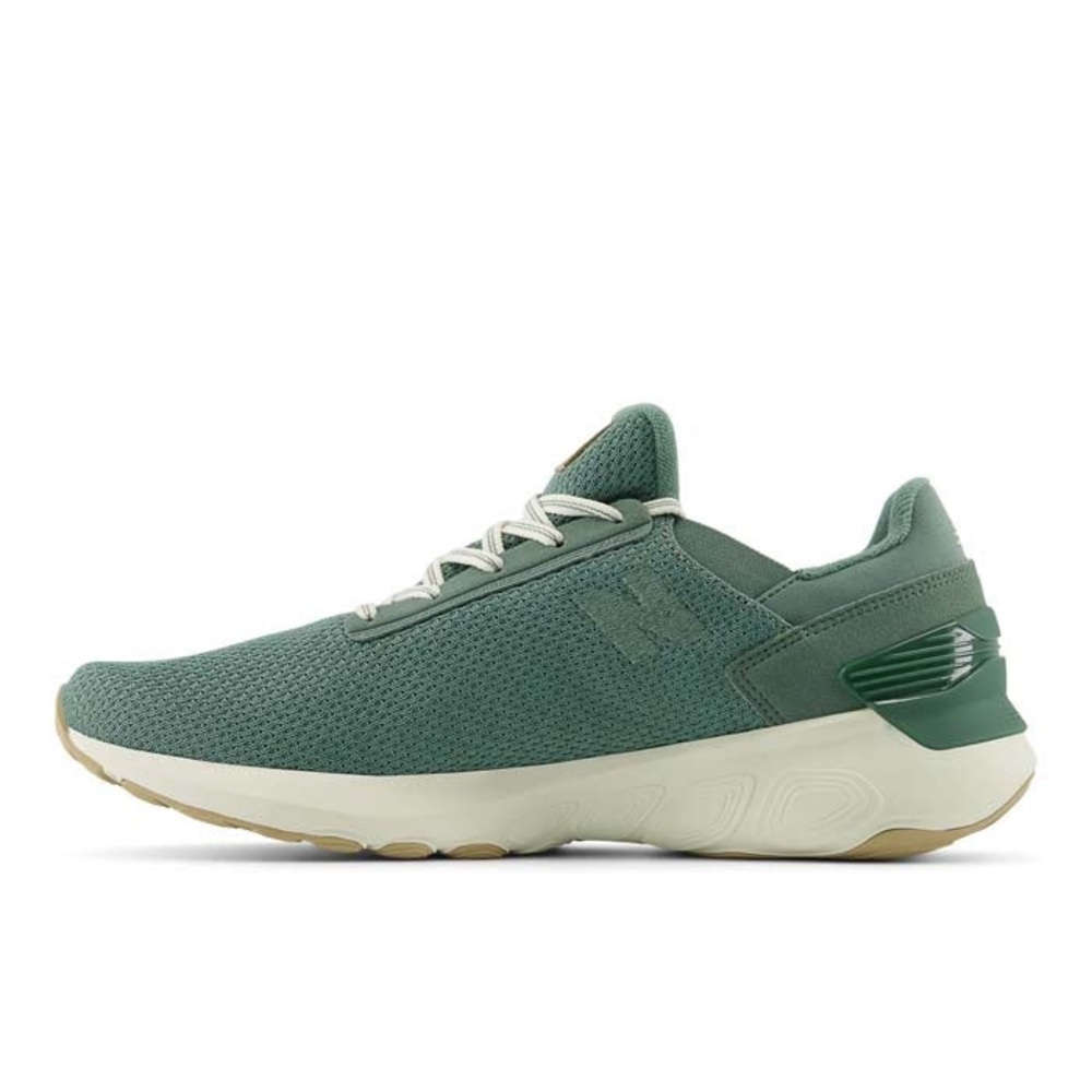 NEW BALANCE Fresh Foam X 1440 in Dark Juniper/Insence/Angora Size 11.5 NEW - Picture 14 of 14